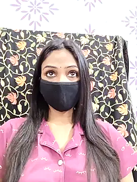 Snapshot of Yours-Bebo chatting on 02-15-25, 10:33 Yours-Bebo online show from 02-15-25, 10:33