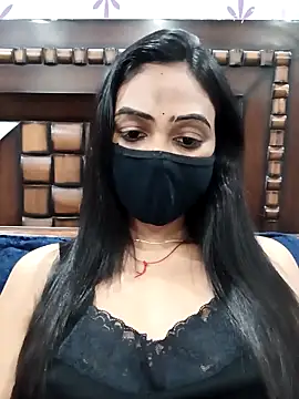 Yours-Bebo online show from 01-08-26, 05:24