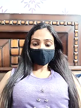 Yours-Bebo online show from 02-22-26, 04:30