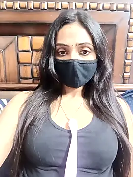 Yours-Bebo online show from 02-26-26, 06:08