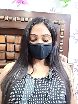 Yours-Bebo online show from 11-10-25, 06:24