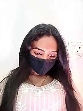 Yours-Bebo online show from 01-12-26, 05:53