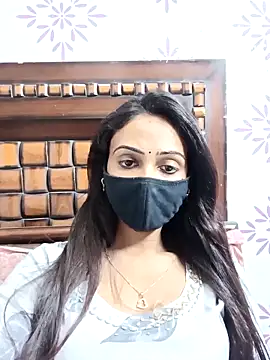 Yours-Bebo online show from 03-27-26, 06:53