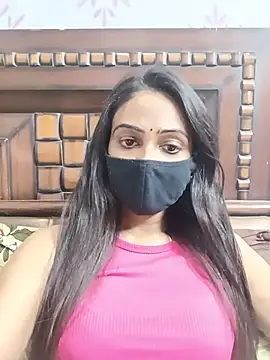 Yours-Bebo online show from 05-19-26, 01:51