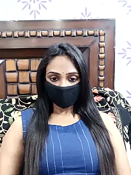 Snapshot of Yours-Bebo chatting on 03-03-25, 05:52 Yours-Bebo online show from 03-03-25, 05:52