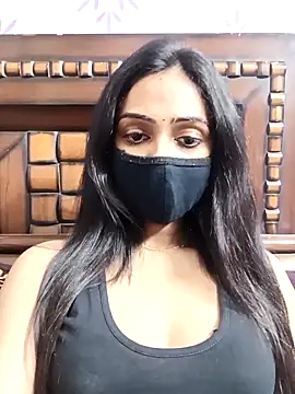 Yours-Bebo online show from 02-17-26, 04:37