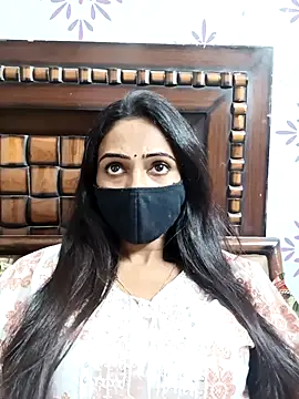 Yours-Bebo online show from 03-20-26, 08:37