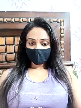 Yours-Bebo online show from 05-07-26, 06:00
