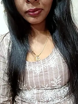 Yours-Bebo online show from 02-28-26, 09:20