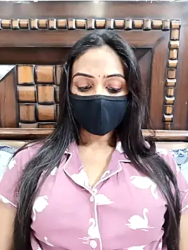 Yours-Bebo online show from 11-08-25, 09:13