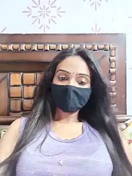 Yours-Bebo online show from 05-14-26, 11:29