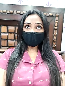 Yours-Bebo online show from 12-20-25, 09:45