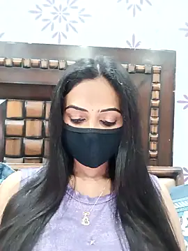 Yours-Bebo online show from 12-03-25, 11:09