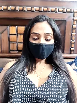 Yours-Bebo online show from 02-23-26, 06:08