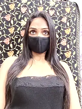 Snapshot of Yours-Bebo chatting on 02-11-25, 11:12 Yours-Bebo online show from 02-11-25, 11:12
