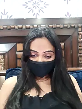 Yours-Bebo online show from 01-08-26, 07:31