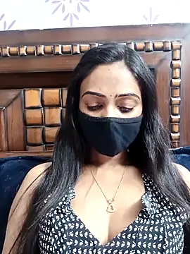 Yours-Bebo online show from 03-03-26, 07:37