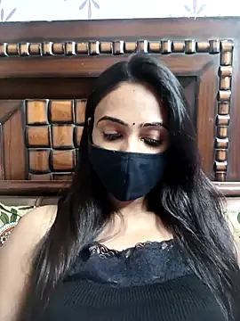 Yours-Bebo online show from 04-13-26, 07:45