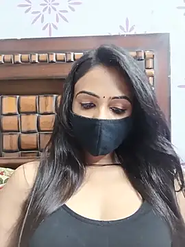 Yours-Bebo online show from 06-30-26, 06:46