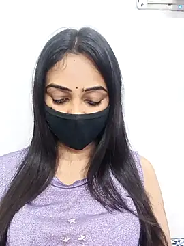 Yours-Bebo online show from 11-12-25, 01:15