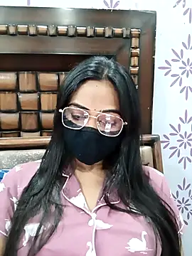 Yours-Bebo online show from 11-25-25, 05:52