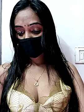 Yours-Bebo online show from 02-06-26, 09:16