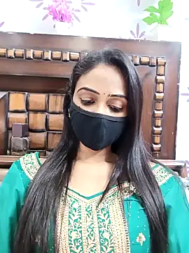 Yours-Bebo online show from 11-06-25, 08:29