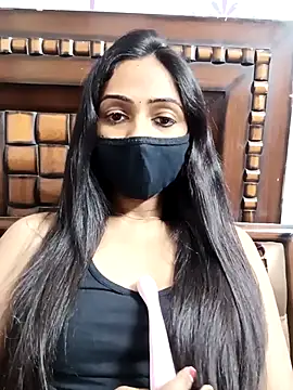 Yours-Bebo online show from 02-17-26, 03:15