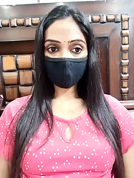 Yours-Bebo online show from 11-03-25, 09:13