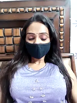 Yours-Bebo online show from 03-08-26, 03:26