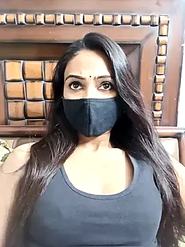 Yours-Bebo online show from 04-12-26, 10:40