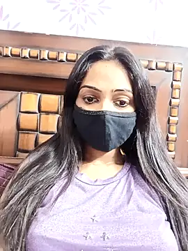 Yours-Bebo online show from 02-13-26, 03:39