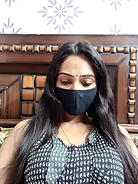 Yours-Bebo online show from 03-19-26, 10:04