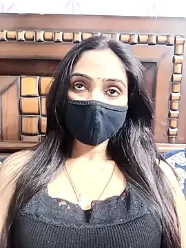 Yours-Bebo online show from 02-02-26, 04:50