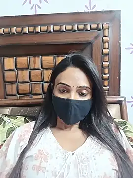 Yours-Bebo online show from 05-21-26, 07:00