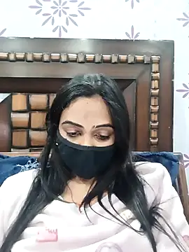 Yours-Bebo online show from 01-10-26, 06:31