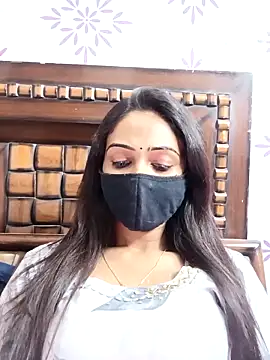 Yours-Bebo online show from 03-18-26, 07:37