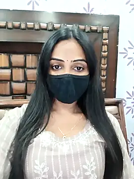 Yours-Bebo online show from 12-01-25, 12:50