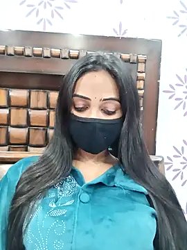 Yours-Bebo online show from 11-22-25, 06:07