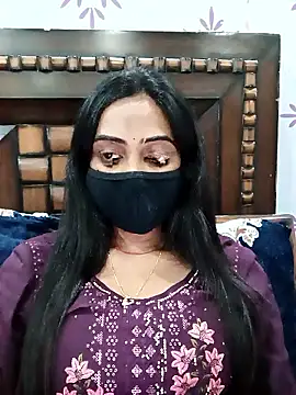 Yours-Bebo online show from 01-07-26, 12:21