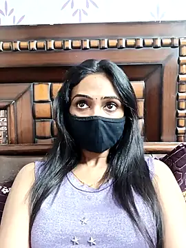 Yours-Bebo online show from 02-14-26, 07:03