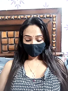 Yours-Bebo online show from 03-29-26, 09:33