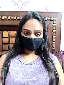 Yours-Bebo online show from 02-13-26, 06:08