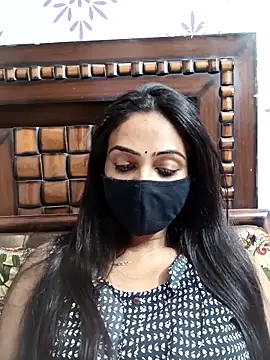 Yours-Bebo online show from 04-22-26, 06:14