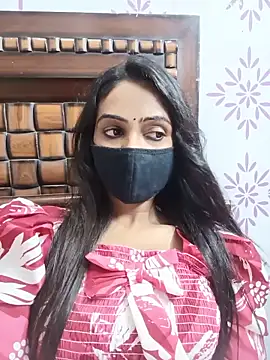 Yours-Bebo online show from 05-17-26, 09:53