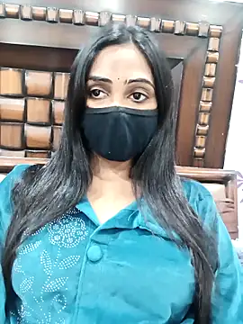 Yours-Bebo online show from 11-23-25, 07:29