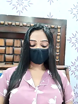 Yours-Bebo online show from 11-17-25, 09:57