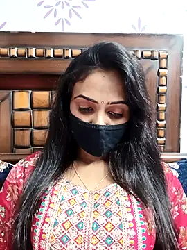 Yours-Bebo online show from 02-19-26, 09:28