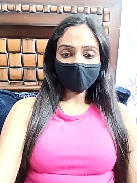 Yours-Bebo online show from 03-03-26, 07:43