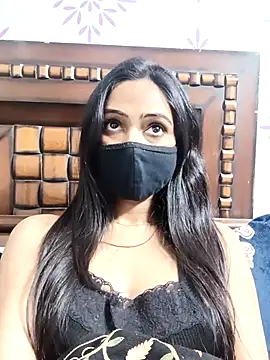 Yours-Bebo online show from 02-03-26, 06:22